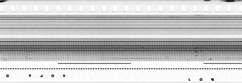 FR751142302_IDN_S_0326_1974_0304 PNG