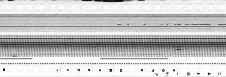 FR751142302_IDN_S_0326_1974_0305 PNG