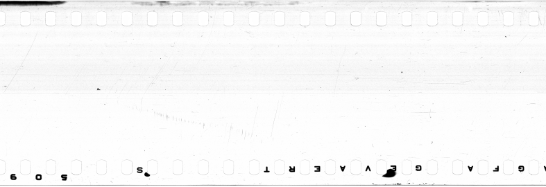 FR751142302_IDN_S_0326_1974_0323 PNG