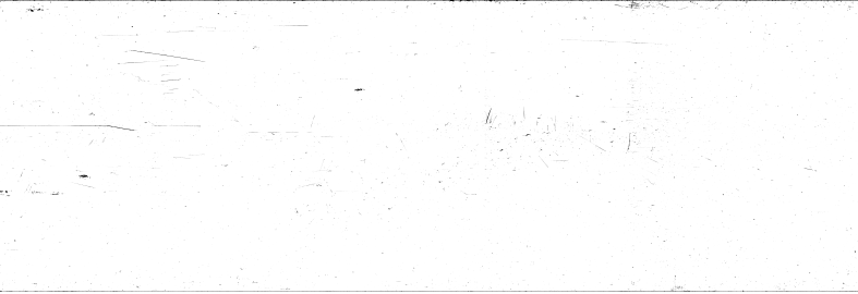 FR751142302_IDN_S_0327_1975_0000 PNG