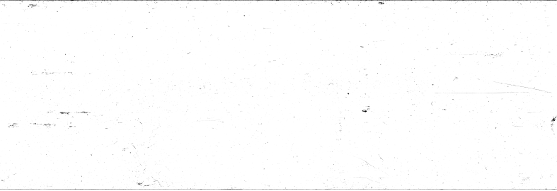 FR751142302_IDN_S_0327_1975_0001 PNG