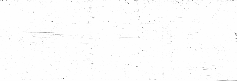 FR751142302_IDN_S_0327_1975_0004 PNG