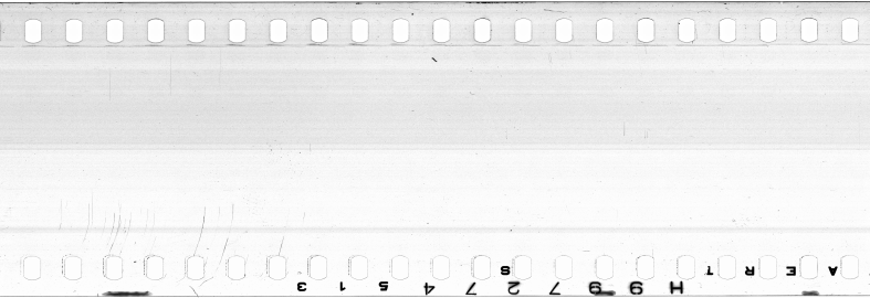 FR751142302_IDN_S_0327_1975_0007 PNG