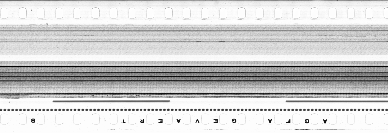 FR751142302_IDN_S_0327_1975_0009 PNG