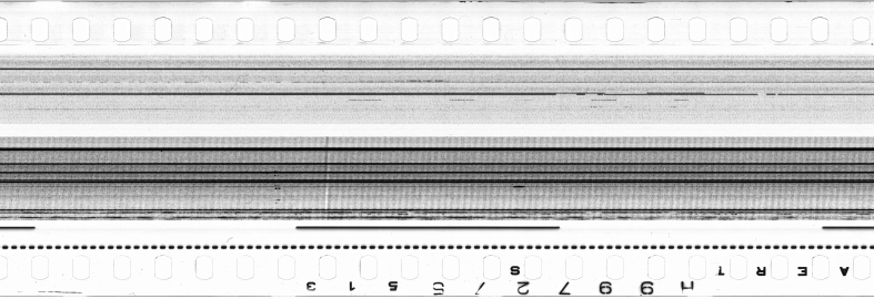 FR751142302_IDN_S_0327_1975_0010 PNG