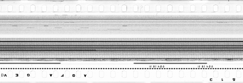 FR751142302_IDN_S_0327_1975_0014 PNG