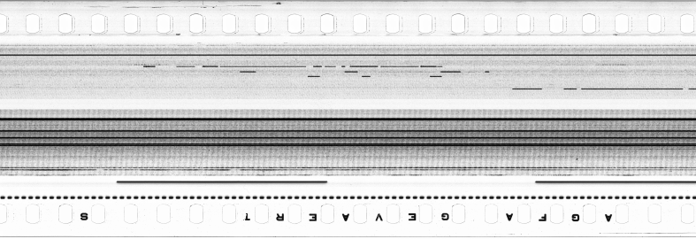 FR751142302_IDN_S_0327_1975_0021 PNG