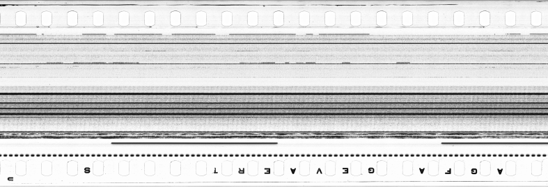 FR751142302_IDN_S_0327_1975_0033 PNG