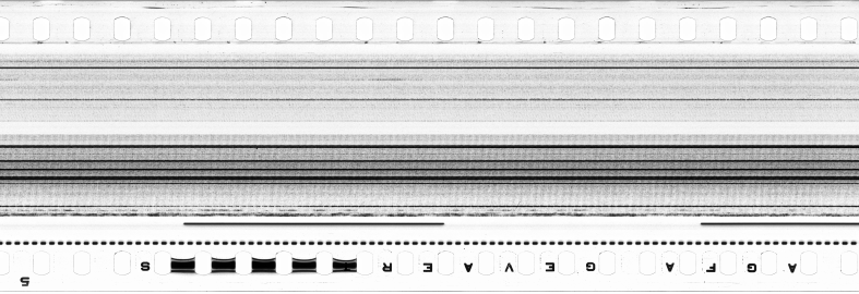 FR751142302_IDN_S_0327_1975_0036 PNG