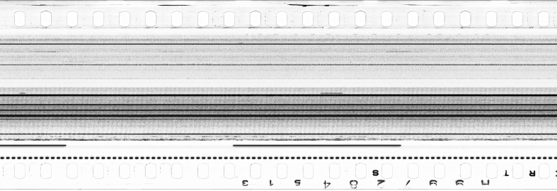 FR751142302_IDN_S_0327_1975_0037 PNG
