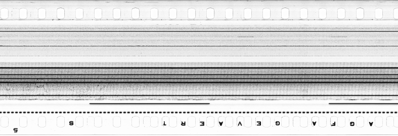 FR751142302_IDN_S_0327_1975_0039 PNG