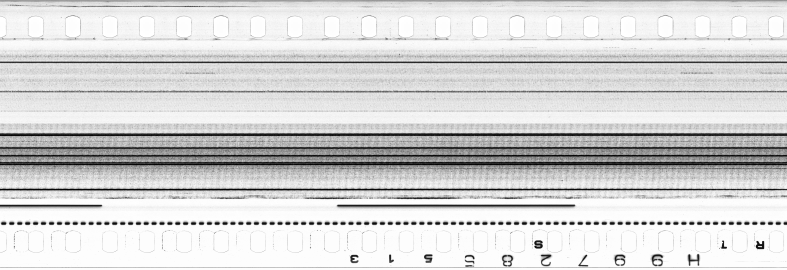 FR751142302_IDN_S_0327_1975_0040 PNG