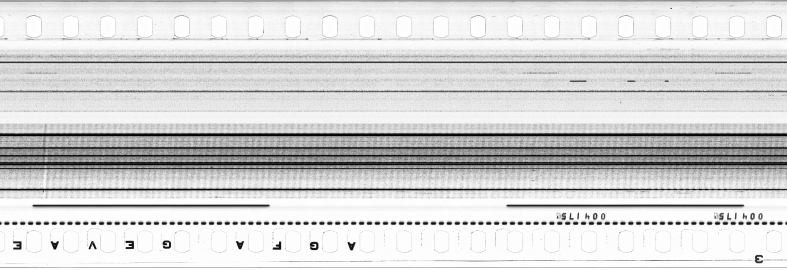 FR751142302_IDN_S_0327_1975_0044 PNG