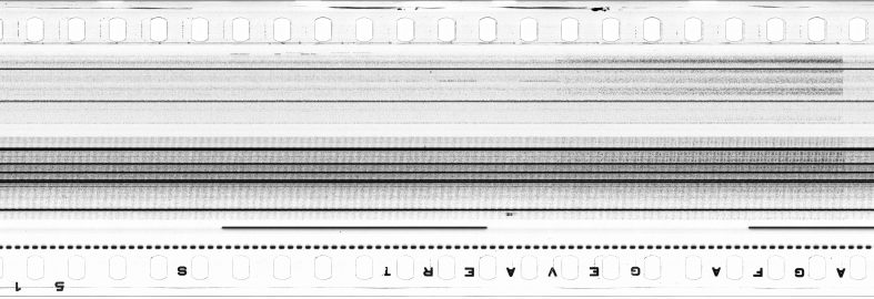 FR751142302_IDN_S_0327_1975_0048 PNG