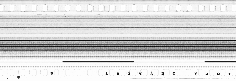 FR751142302_IDN_S_0327_1975_0051 PNG