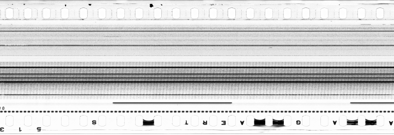 FR751142302_IDN_S_0327_1975_0057 PNG
