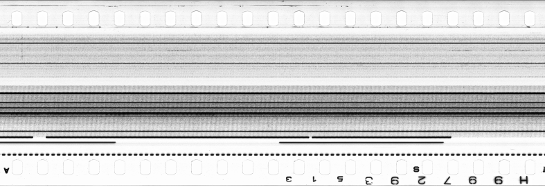 FR751142302_IDN_S_0327_1975_0064 PNG
