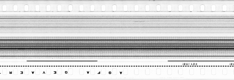 FR751142302_IDN_S_0327_1975_0065 PNG