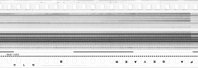 FR751142302_IDN_S_0327_1975_0078 PNG