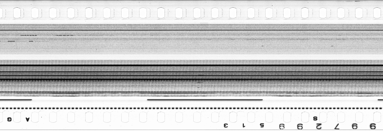 FR751142302_IDN_S_0327_1975_0082 PNG