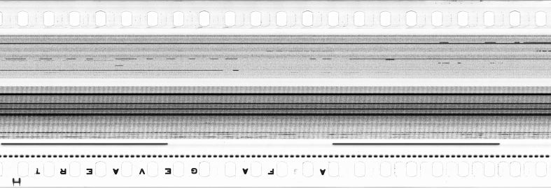 FR751142302_IDN_S_0327_1975_0086 PNG
