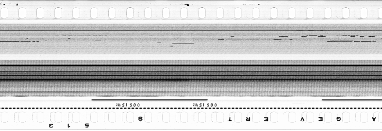 FR751142302_IDN_S_0327_1975_0096 PNG