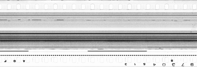 FR751142302_IDN_S_0327_1975_0097 PNG