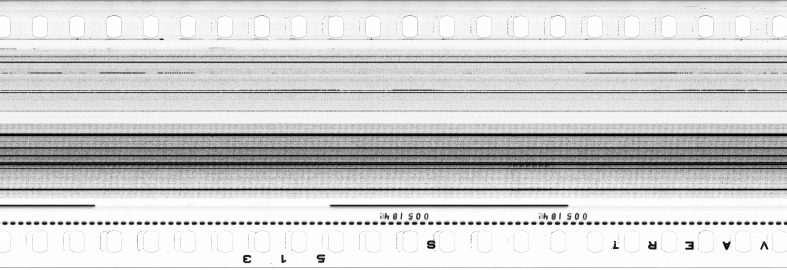 FR751142302_IDN_S_0327_1975_0150 PNG