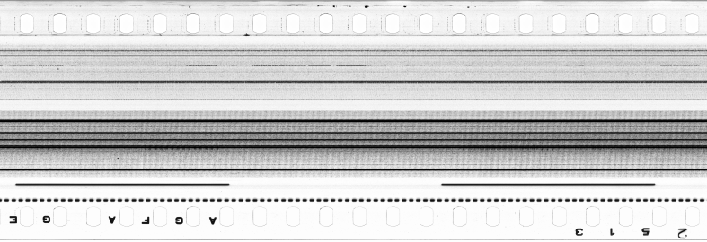 FR751142302_IDN_S_0327_1975_0151 PNG