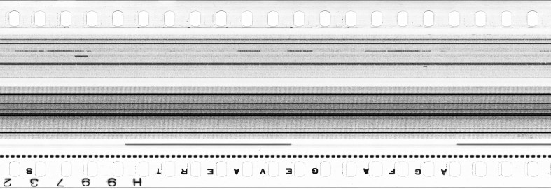 FR751142302_IDN_S_0327_1975_0152 PNG