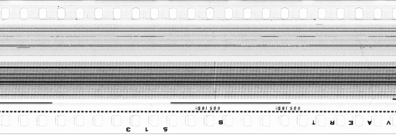 FR751142302_IDN_S_0327_1975_0153 PNG