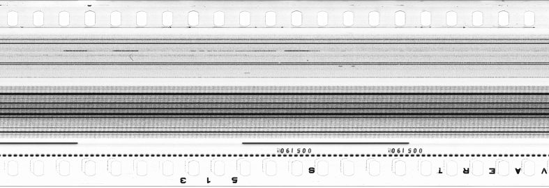 FR751142302_IDN_S_0327_1975_0156 PNG