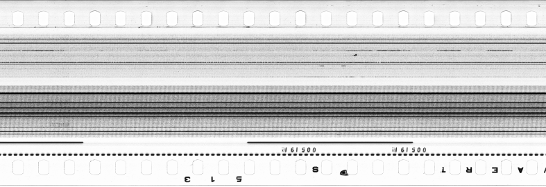 FR751142302_IDN_S_0327_1975_0159 PNG