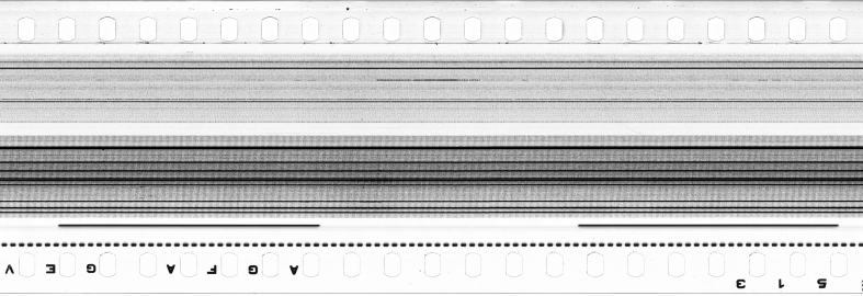 FR751142302_IDN_S_0327_1975_0163 PNG