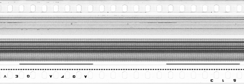 FR751142302_IDN_S_0327_1975_0166 PNG