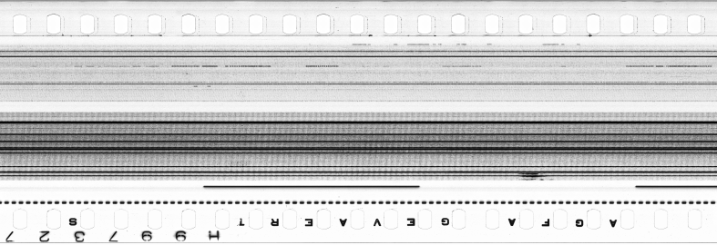 FR751142302_IDN_S_0327_1975_0167 PNG
