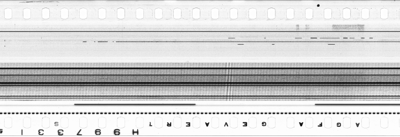 FR751142302_IDN_S_0327_1975_0179 PNG