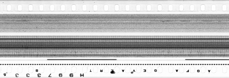FR751142302_IDN_S_0327_1975_0185 PNG