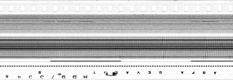 FR751142302_IDN_S_0327_1975_0188 PNG