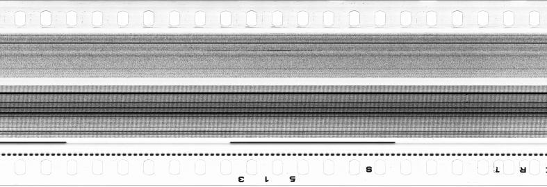 FR751142302_IDN_S_0327_1975_0189 PNG