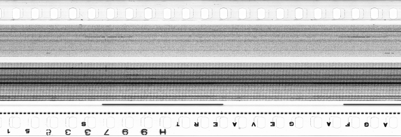 FR751142302_IDN_S_0327_1975_0200 PNG