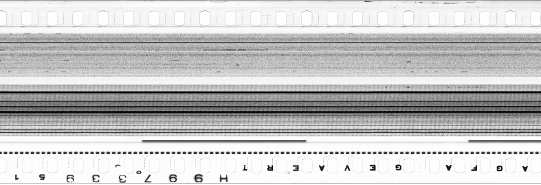 FR751142302_IDN_S_0327_1975_0203 PNG