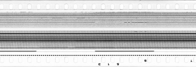 FR751142302_IDN_S_0327_1975_0210 PNG