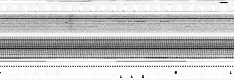 FR751142302_IDN_S_0327_1975_0213 PNG