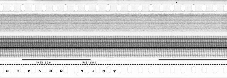 FR751142302_IDN_S_0327_1975_0214 PNG