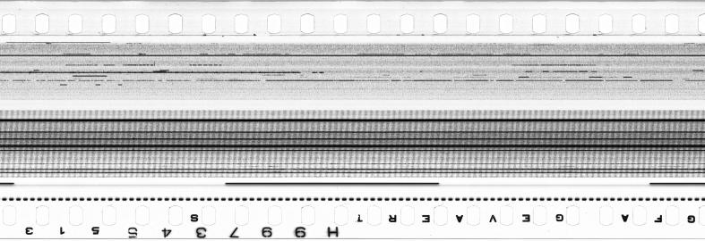 FR751142302_IDN_S_0327_1975_0221 PNG