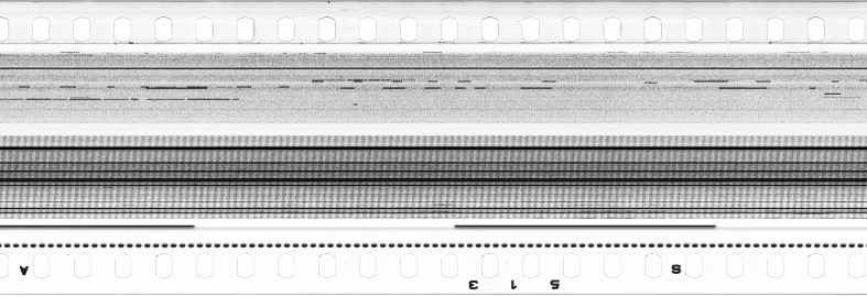FR751142302_IDN_S_0327_1975_0222 PNG