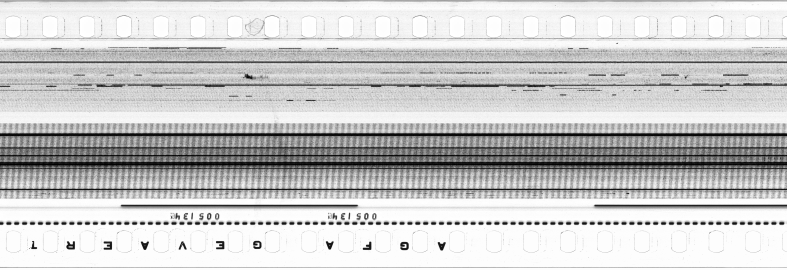 FR751142302_IDN_S_0327_1975_0232 PNG