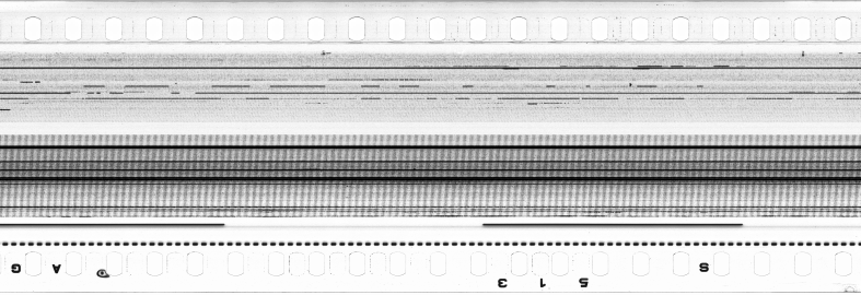 FR751142302_IDN_S_0327_1975_0234 PNG