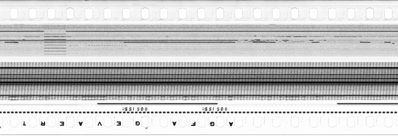 FR751142302_IDN_S_0327_1975_0238 PNG